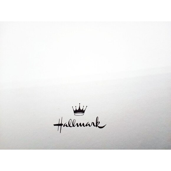 Postcards Greeting Cards Variety Ephemera Smyrna Beach Ritz Hotel Indianapolis - Picture 7 of 12